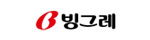 partner27