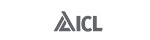 partner47
